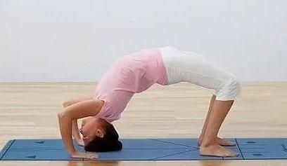 攻略|初学者如何解锁瑜伽轮式？最强攻略送给你！