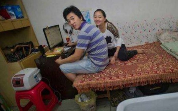 雌性激素|女性过了50岁,为何不愿在做“男女之事”男性了解下