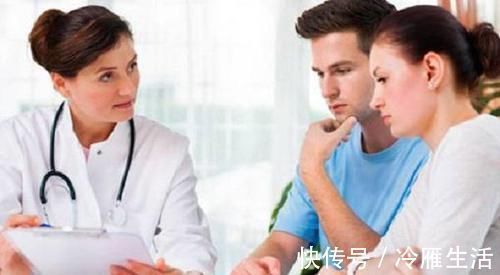 发育|怀孕期间,胎儿什么时候发育最快?医生提醒:三个阶段很重要