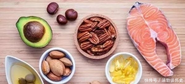 受孕|营养多≠易受孕,备孕女性请注意这些再备孕!