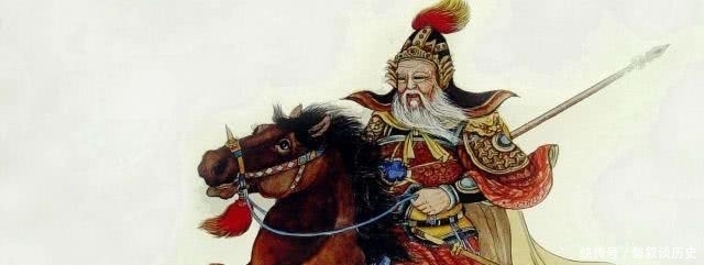 功高震主|“功高震主”必须死?看看史上这三位功高震主的人,他们是如何得以善终的