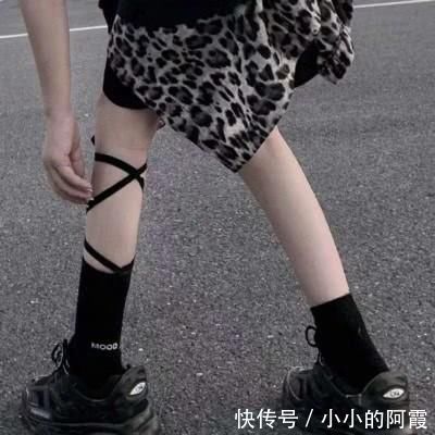 高跟鞋 女生公认“最伤脚”的3种鞋子,高跟鞋未上榜,最后一个男生爱不释手