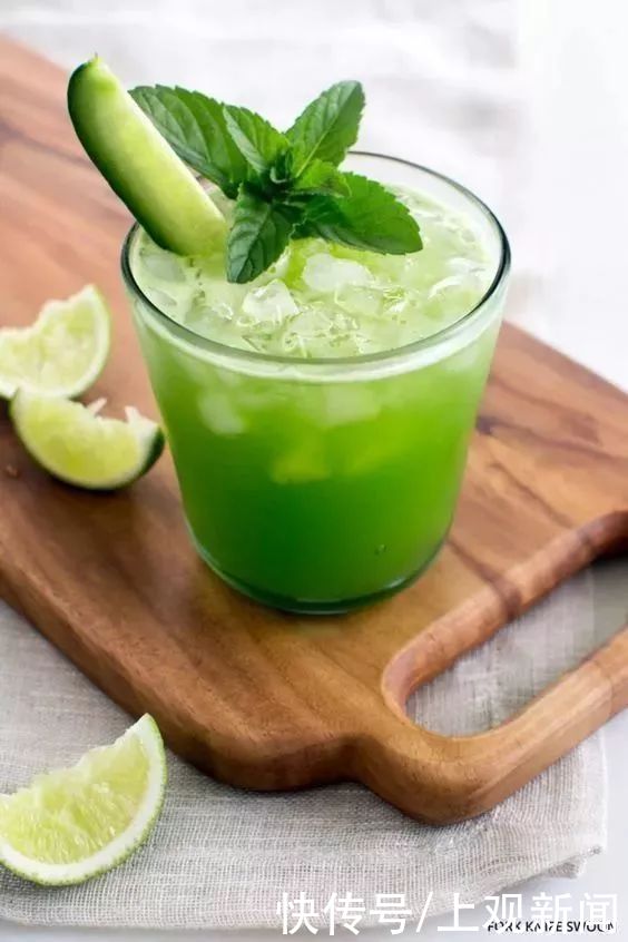 醋竟有这些功效!千万不要小看他