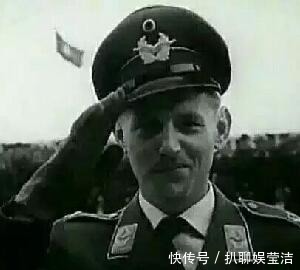 胜过|他为德国征服世界制定了计划，希特勒说：他的勇气和智慧胜过我的