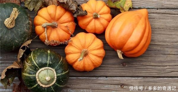 胃不好的人，尽量少吃这3类水果，可适量多吃2种食物，不妨来看看