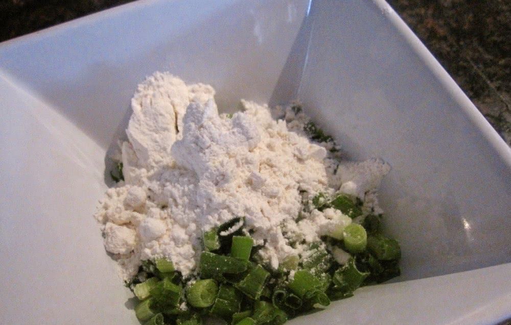 早餐吃它老公从不赖床,隔三差五喊我做,10分钟出锅,我特乐意做