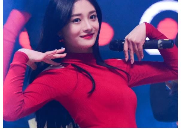 比拼|頂風作案？曝一新綜藝正式倒閉，因節目陣容為全愛豆比拼