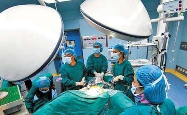 产妇|医生最讨厌的4种孕妇,分娩时最好别这样,嘴上不说身体很嫌弃