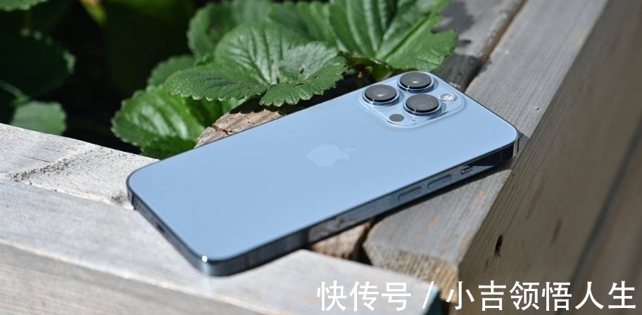 苹果|富士康招募20万员工不管用？iPhone13仍出现缺货，库克如何应对？