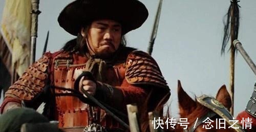 梁山#梁山八对师徒组队比武,哪一对最厉害不是卢俊义燕青!