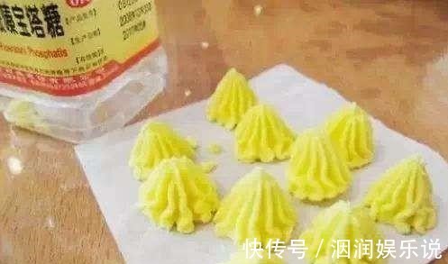 宝塔糖|为什么以前农村小孩每年要吃打虫药，现在却少有人吃了