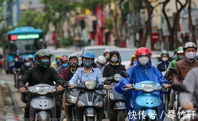 lg|富士康要“占领”越南?苹果打得一手好牌,给郭台铭三个难题