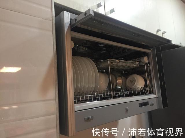 中式|濒临淘汰的6种厨房用品,很多人装修的时候,还在往家搬呢