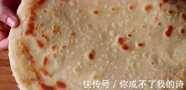 鸡蛋|1碗黄豆，加3个鸡蛋，教你1个秘制做法，出锅比吃肉还香