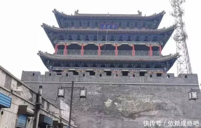 骸骨|明朝古墓出土一骸骨，洗清李自成300多年冤屈，大清阴谋被揭穿