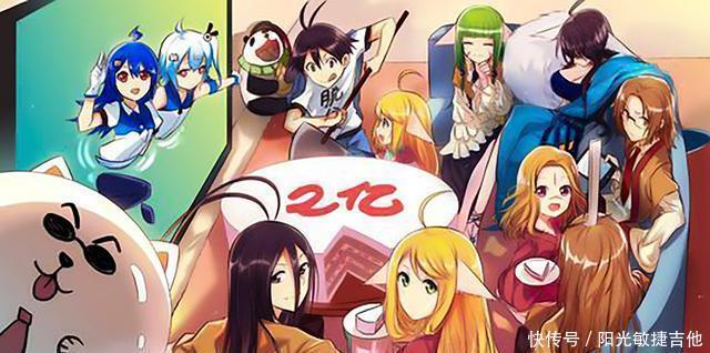 出事|狐妖小红娘目前出场的几个都明事理,东方月初那代或许也出事了!