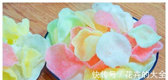 颜值|晚餐这样做,有颜值、有营养,有荤有素有汤,一家人吃得很满足