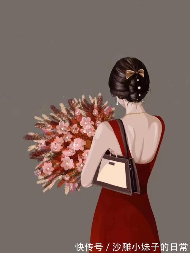 |幽默笑话:朋友儿子满月,喜出望外办宴席庆祝,我呢最近练首新歌