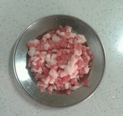 道菜|吃川菜,一定少不了这道菜,价格实惠,鲜香下饭,每次做都能吃光