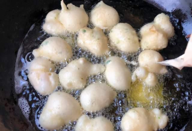 1碗开水倒进鸡蛋里,竟是如此好吃,我家一周吃5次,特解馋