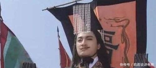 他是西晋高官,凭借一门副业流芳百世,今天仍以他的名字命名奖项