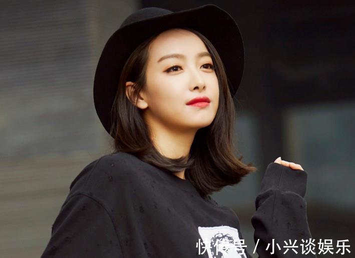 《跑男》第七季阵容太恐怖,男嘉宾竟是他们,网友:我们只要她!