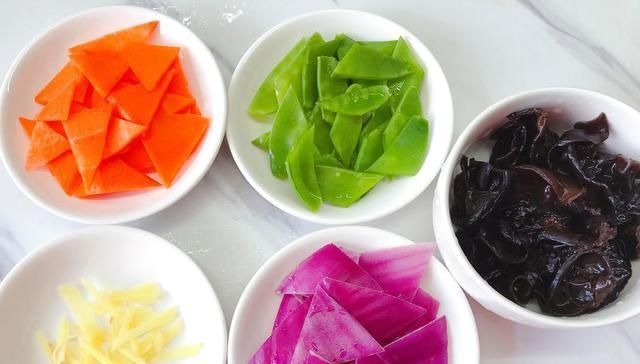 做好|豆腐做好了比大鱼大肉都解馋,麻辣鲜香,让你忍不住多添一碗米饭