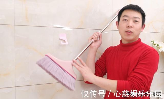 洗衣液|洗衣液瓶不要当垃圾扔掉,简单改造一下放阳台,家家都实用,聪明