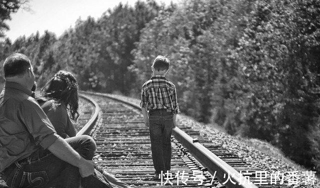 古里安|一个母亲,要想培养出优秀的男孩,需要做好三件事