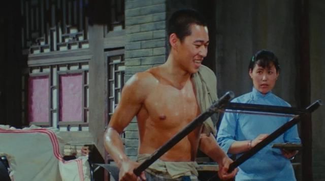 老舍|老舍《骆驼祥子》扔掉三样东西,才是一个人走运的开始