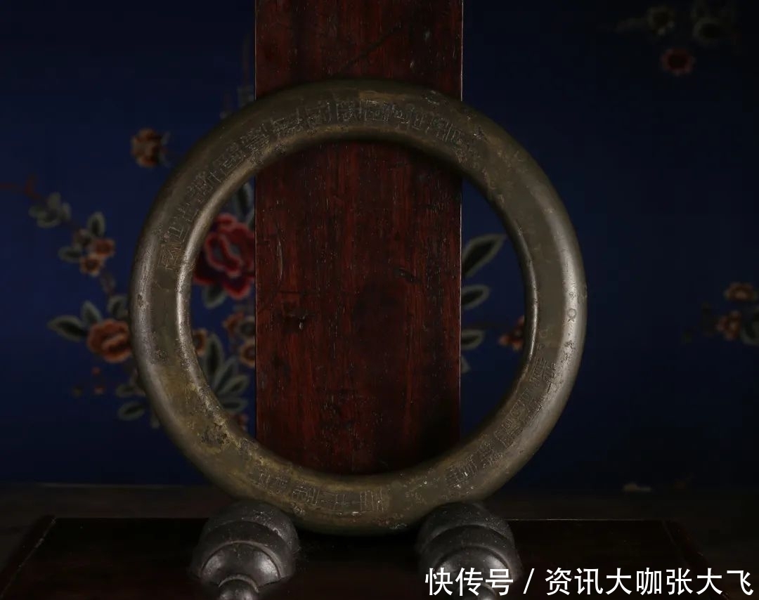 法国五代豪门珍藏,横跨两个世纪的古董,都是些啥宝贝?