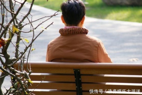 绝经|绝经来临前,身体会有什么表现若可在49岁左右出现,恭喜你