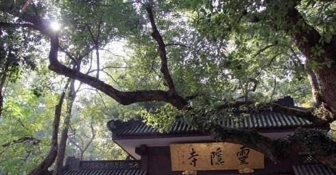 黑格尔#日本著名学者游历中国后,得出北衰南兴的结论!