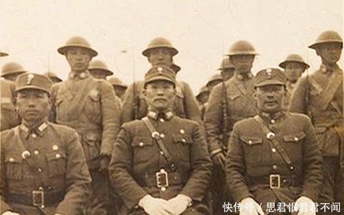 情人|他一生创造了五个第一,和蒋介石女儿相亲未果后,爱上了戴笠情人