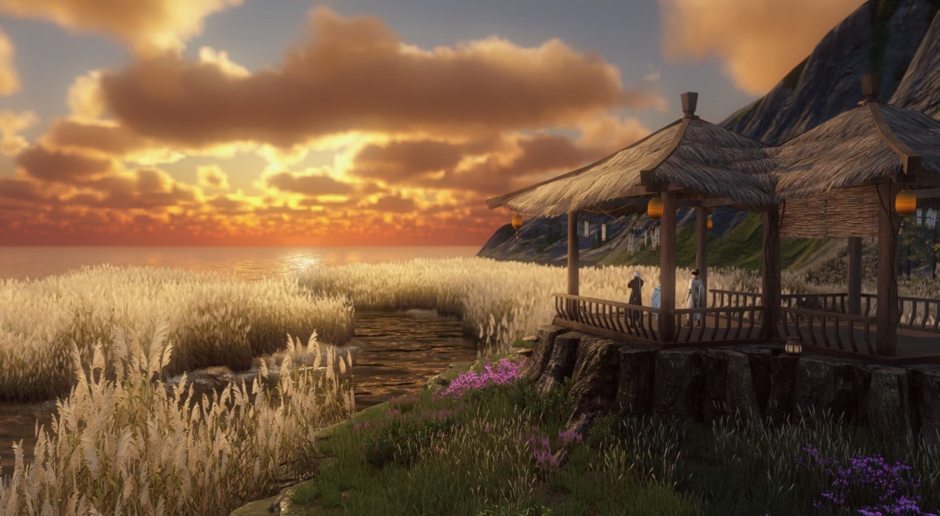 到底|百无一用是书生——“书生”到底惹了谁?