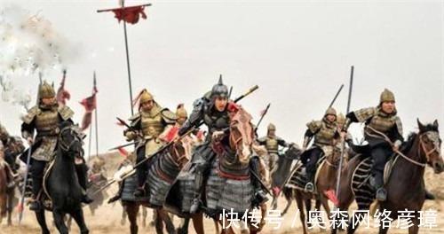 强国|都说强汉盛唐，大唐到底有多强？你看唐朝灭了多少个强国，就懂了