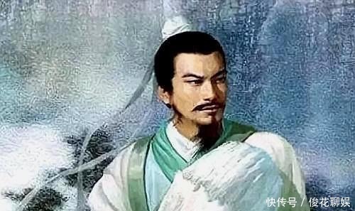 蜀汉|三国时期,如果魏延不死而接替诸葛亮的职务,蜀汉将会怎样?