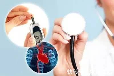 末梢神经|经常手麻,忍忍就能过去或是这4种疾病在作怪,别太大意