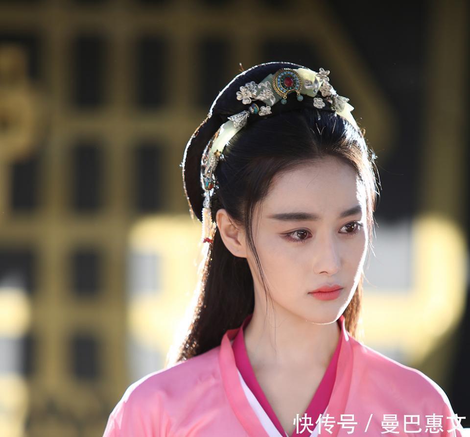 “男怕三点头,女怕阔步走”是啥意思看老祖宗教你如何为人处世