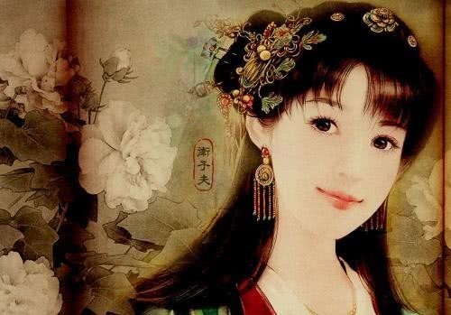 抵不过|金屋藏娇:年少时的爱情终抵不过天长地久