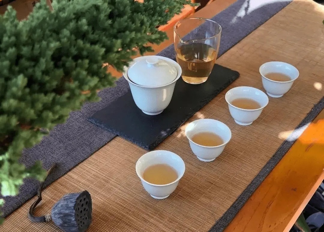 修炼@三十立什么、四十不惑什么、五十知什么、六十看什么、七十从什么?