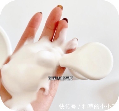 清洁|皮肤科医生提醒：原来我的“洗脸”方式一直是错的…细思极恐！