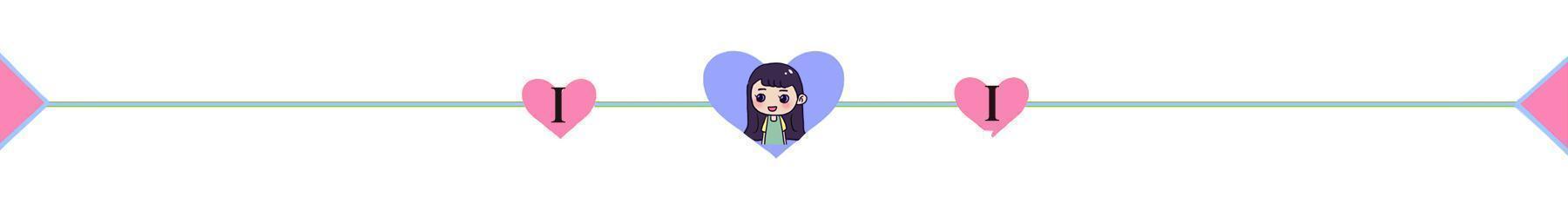 小丽|如果有人打你的孩子,请务必告诉孩子这几句话,不要顾虑别的