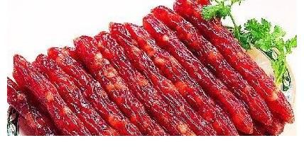 二甲基|为什么现在癌症越来越多？医生提示：50岁后，这3种饮食尽量少碰