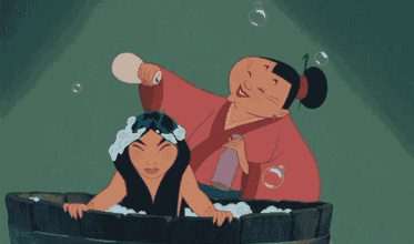 毛发|讲一件悲伤的事：肥胖会加重脱发