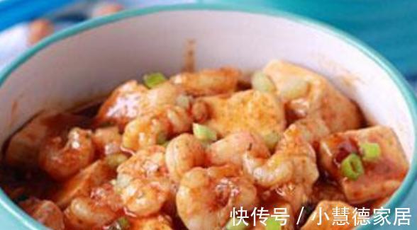 做法|花蛤怎么做才好吃,原来做法诀窍这么简单,一做一大锅不够吃