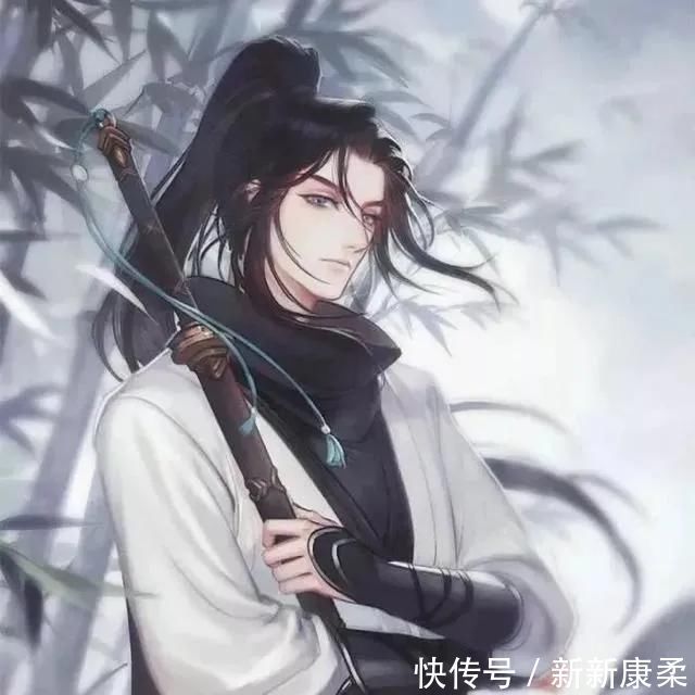 口碑|四本口碑评分9.9的小说，皆是火极一时的神作，看完都不舍得删除