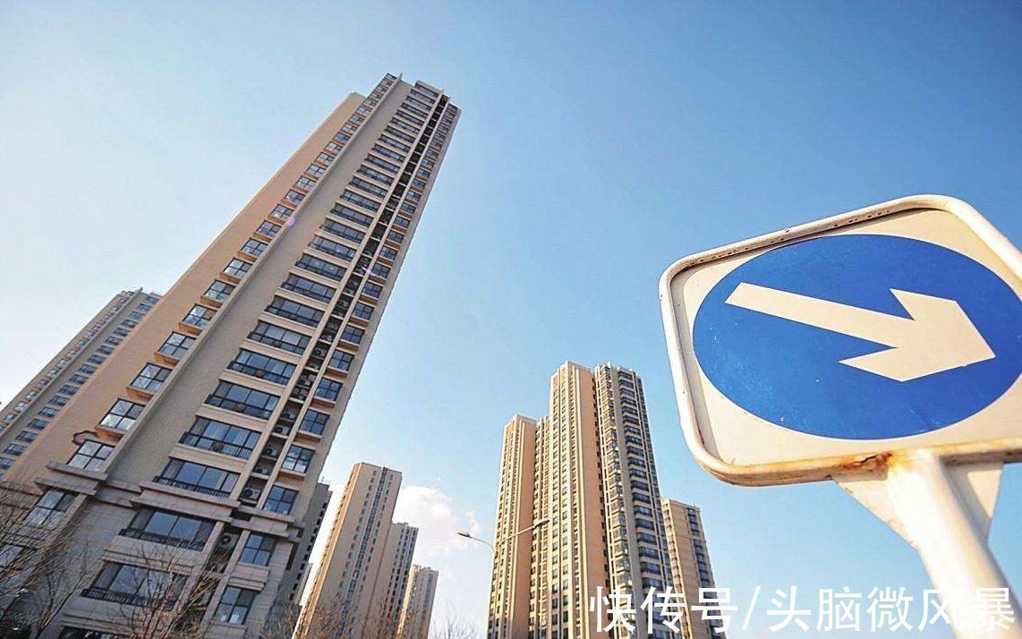 建材|有钱买房却没钱装修,上百家瓷砖厂集体涨价,水泥最高700元吨