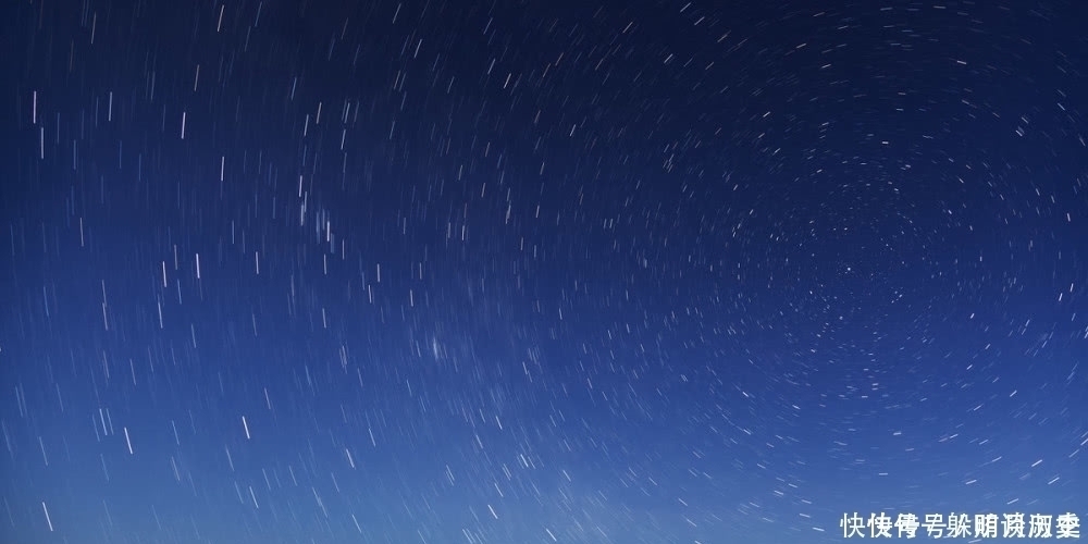 拉尼亚凯亚超星系团 银河系带着太阳系,每小时狂奔225万公里,为什么星空看起来一点都没变