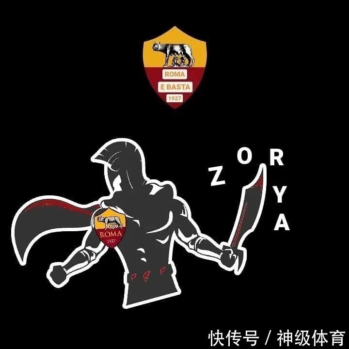 裁判|穆里尼奥这次玩大了,意大利将征召罗马七名球员,裁判还敢针对吗